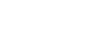 AETHERION