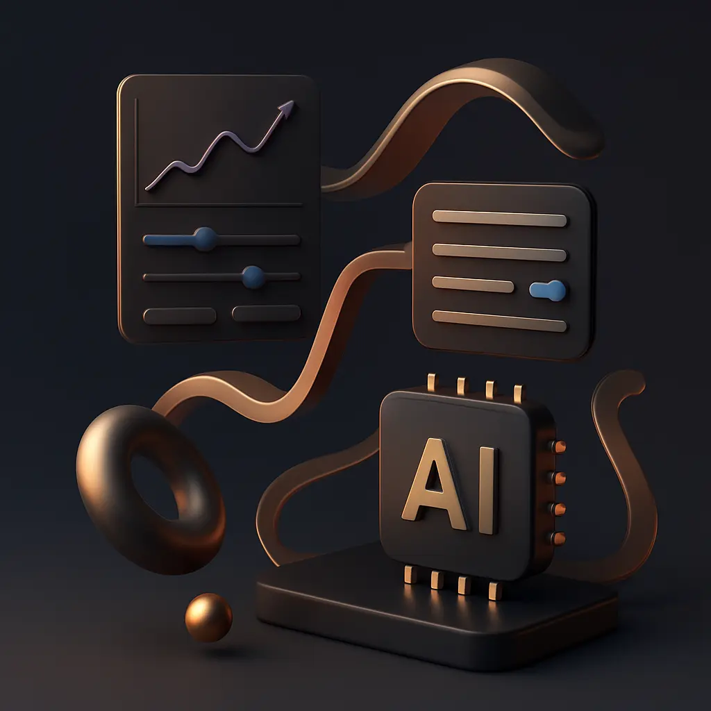 AI Integration for Existing Systems