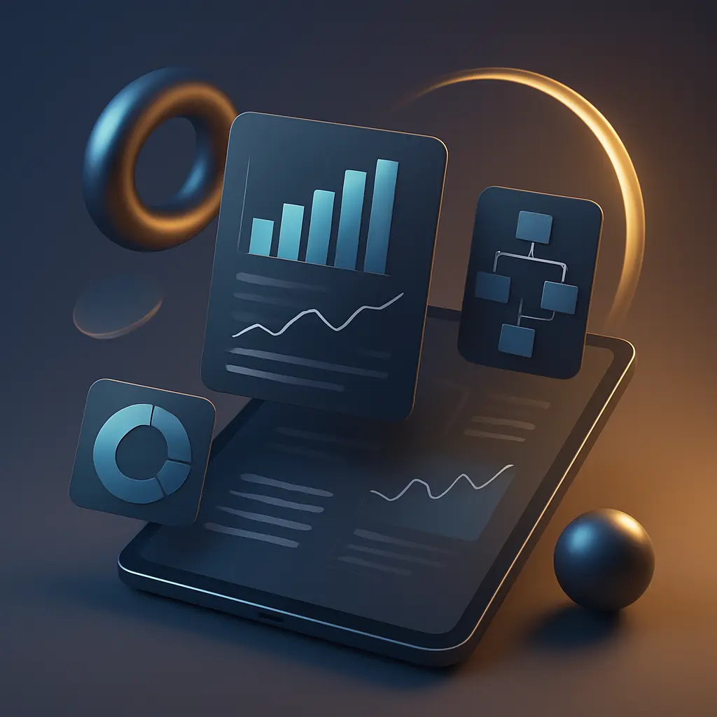 Business Process Optimization Guide