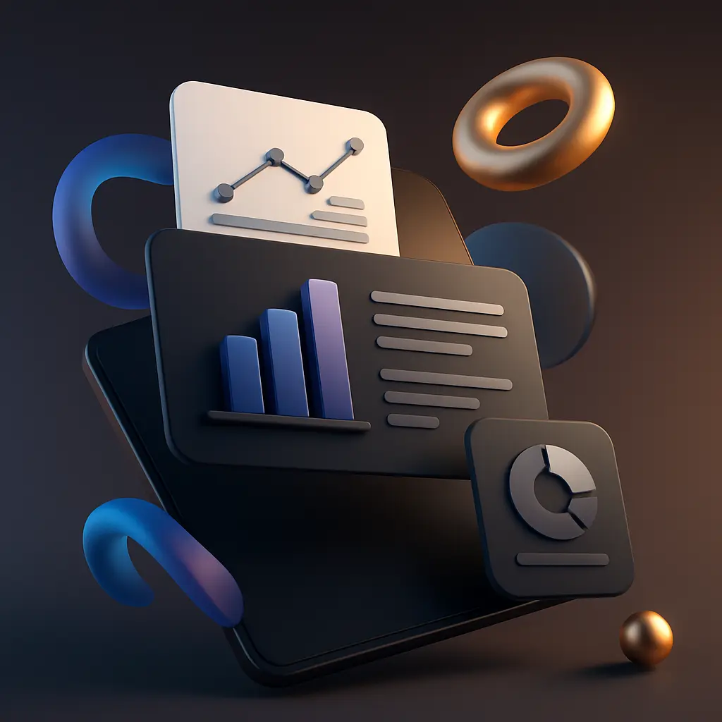 Employee Productivity Assessment Guide