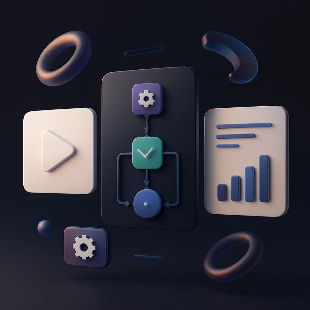 Freelancer Automation Toolkit