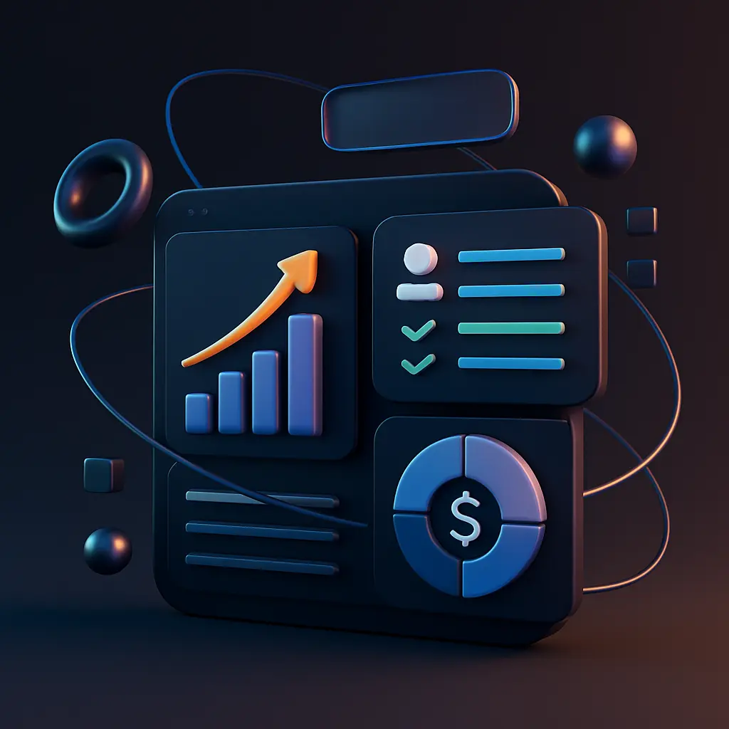 Task Automation for Sales Teams